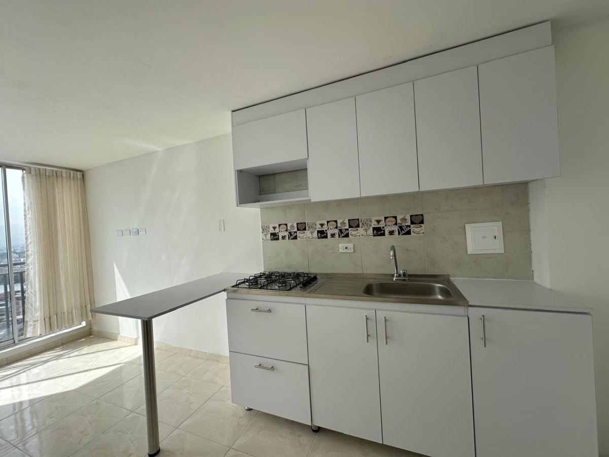 Apartamento en arriendo Cundinamarca Bogotá Villa Alsacia 2 28 m2 Habitaciones 1 Baños 1 Garajes 0 Precio $900000