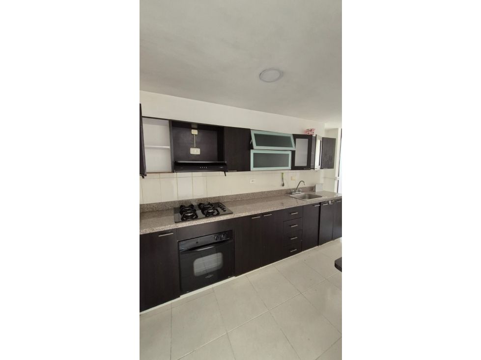 Apartamento en venta Antioquia Medellín La Candelaria 111 m2 Habitaciones 3 Baños 2 Garajes 1 Precio $680000000