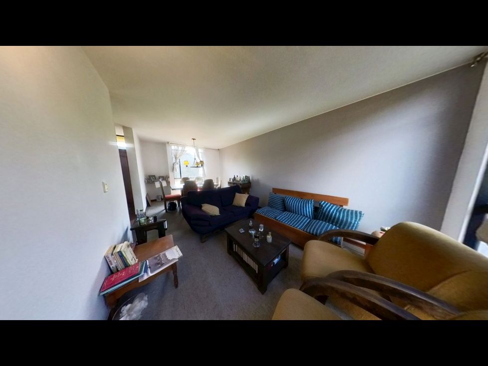 Casa en venta Cundinamarca Chía Ub Sidonia 77 m2 Habitaciones 2 Baños 2 Garajes 1 Precio $341000000
