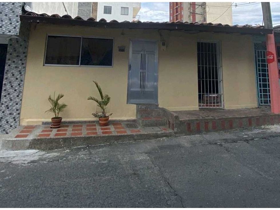 Casa en venta Antioquia Medellín Medellín 138 m2 Habitaciones 2 Baños 1 Garajes 0 Precio $700000000