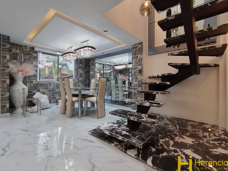 Casa en venta Antioquia Bello Urbanización Palmacía 150 m2 Habitaciones 2 Baños 3 Garajes 0 Precio $950000000