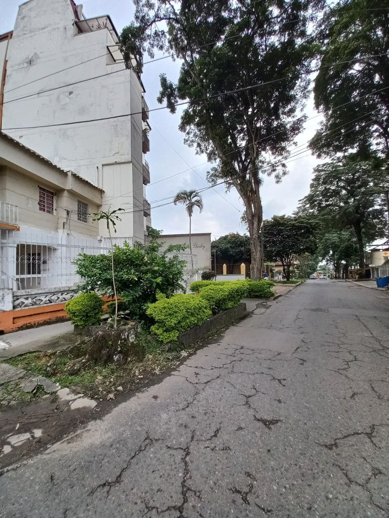 Casa en venta Tolima Ibagué Belen 279 m2 Habitaciones 8 Baños 5 Garajes 0 Precio $800000000