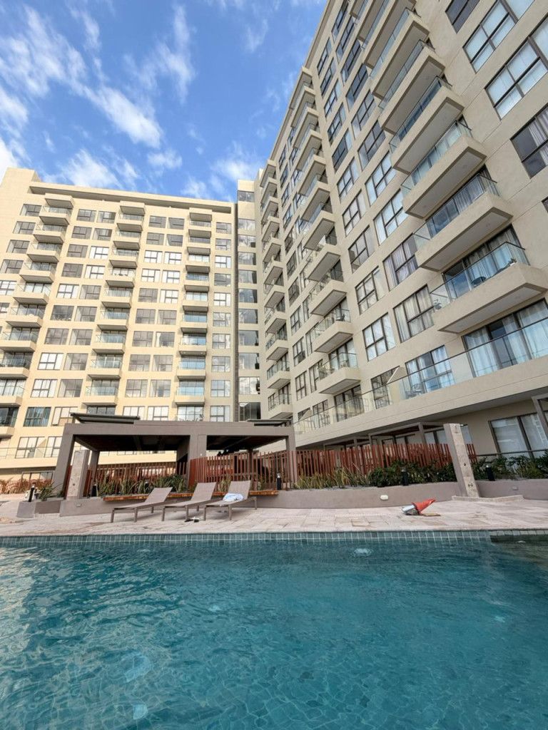 Apartaestudio en venta Magdalena Santa Marta Rodadero Sur 36 m2 Habitaciones 1 Baños 1 Garajes 0 Precio $420000000