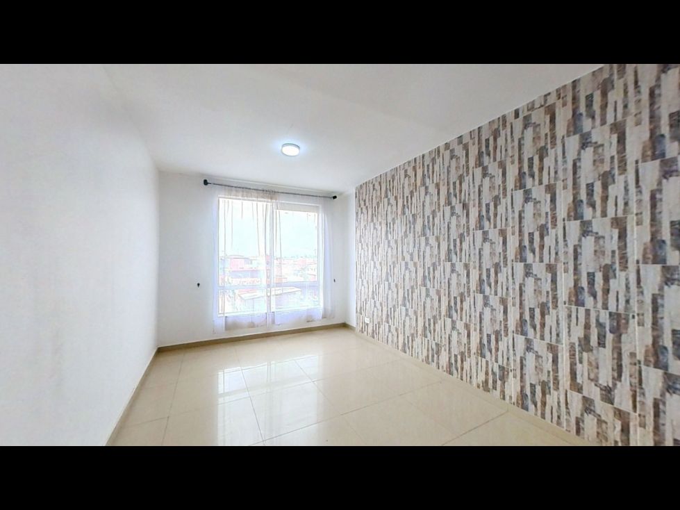 Apartamento en venta Cundinamarca Funza Siete Trojes 56 m2 Habitaciones 3 Baños 2 Garajes 0 Precio $190000000