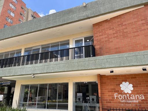 Apartamento en arriendo Cundinamarca Madrid Conjunto Residencial Ventura 67 m2 Habitaciones 3 Baños 2 Garajes 0 Precio $1200000