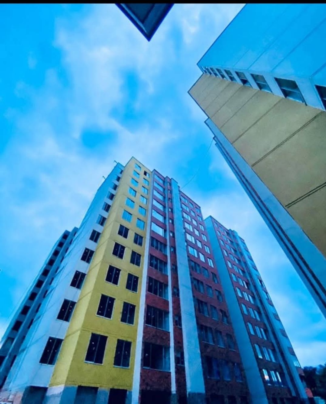 Apartamento en arriendo Santander Piedecuesta Paseo Del Puente 70 m2 Habitaciones 3 Baños 2 Garajes 0 Precio $1200000