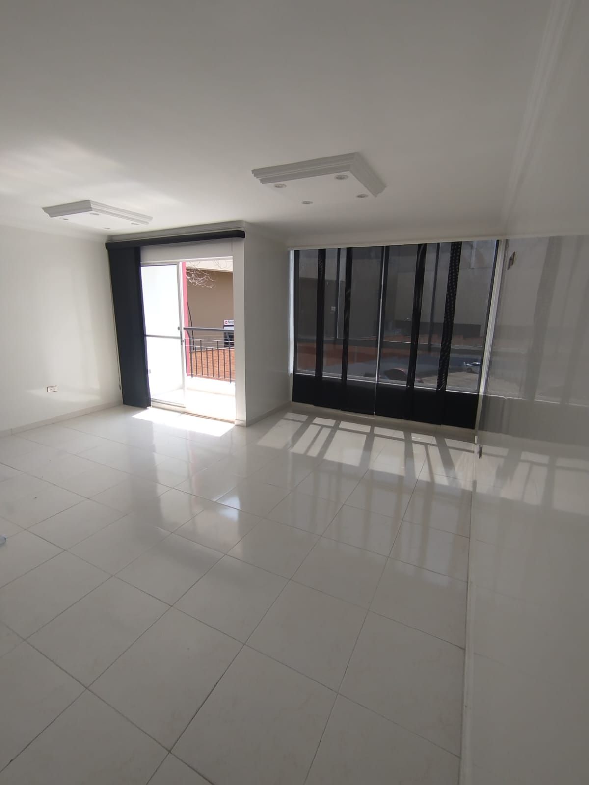 Apartamento en arriendo Santander Piedecuesta Co Callejuelas 75 m2 Habitaciones 3 Baños 2 Garajes 1 Precio $1620000