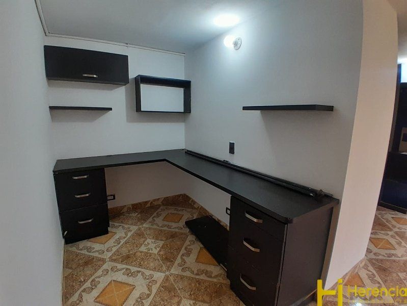 Apartamento en arriendo Antioquia Bello Urbanización Peña Verde 72 m2 Habitaciones 3 Baños 2 Garajes 1 Precio $2000000