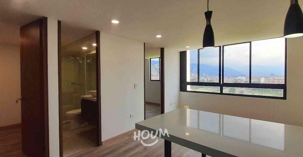 Apartamento en arriendo Cundinamarca Bogotá El Redil 42 m2 Habitaciones 2 Baños 1 Garajes 0 Precio $1700000