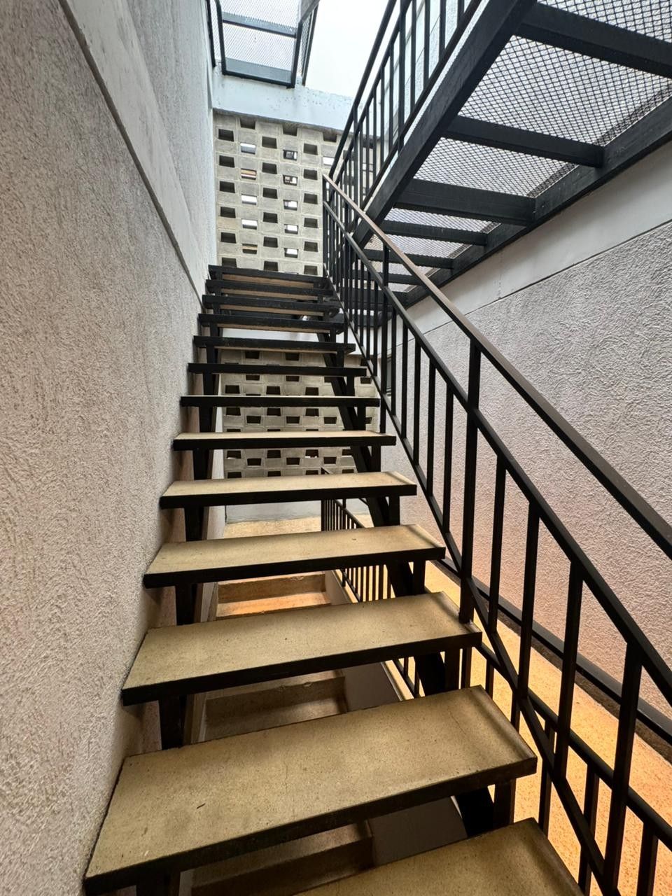 Apartaestudio en arriendo Valle Del Cauca Cali Ciudad 2000 28 m2 Habitaciones 1 Baños 1 Garajes 0 Precio $1100000