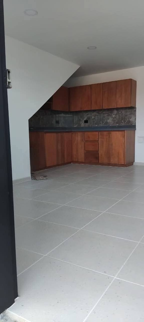 Apartamento en venta Antioquia El Carmen De Viboral La María 87 m2 Habitaciones 3 Baños 2 Garajes 1 Precio $330000000