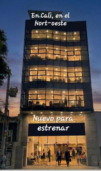 Edificio en arriendo Valle Del Cauca Cali Centenario 1450 m2 Habitaciones 10 Baños 10 Garajes 5 Precio $77000000