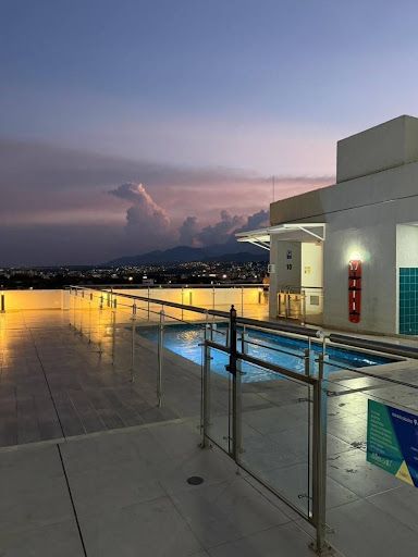 Apartamento en arriendo Valle Del Cauca Cali Jorge Zawadsky 54 m2 Habitaciones 2 Baños 2 Garajes 1 Precio $1900000