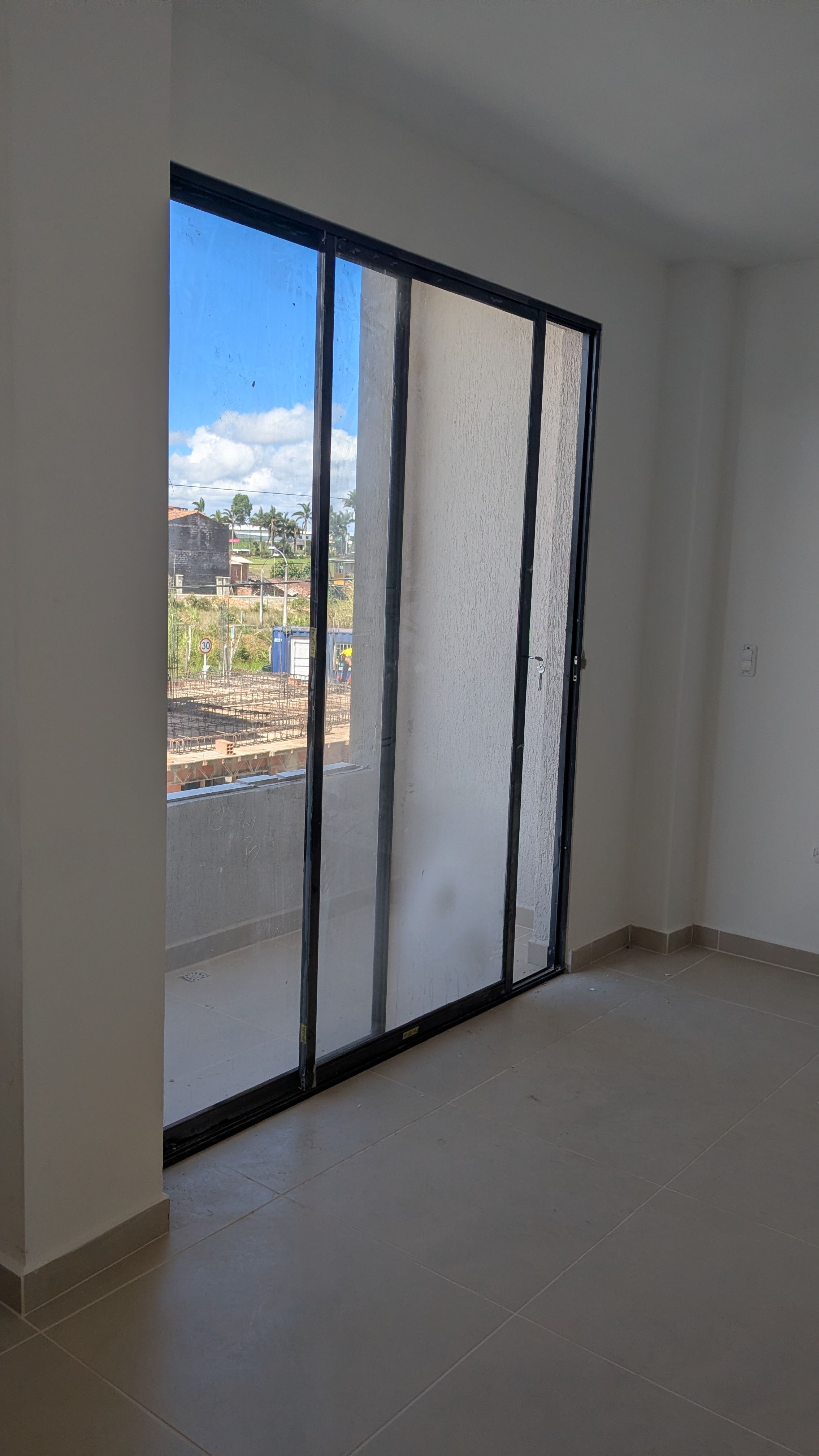 Apartamento en venta Antioquia El Carmen De Viboral La María 55 m2 Habitaciones 2 Baños 2 Garajes 0 Precio $265000000
