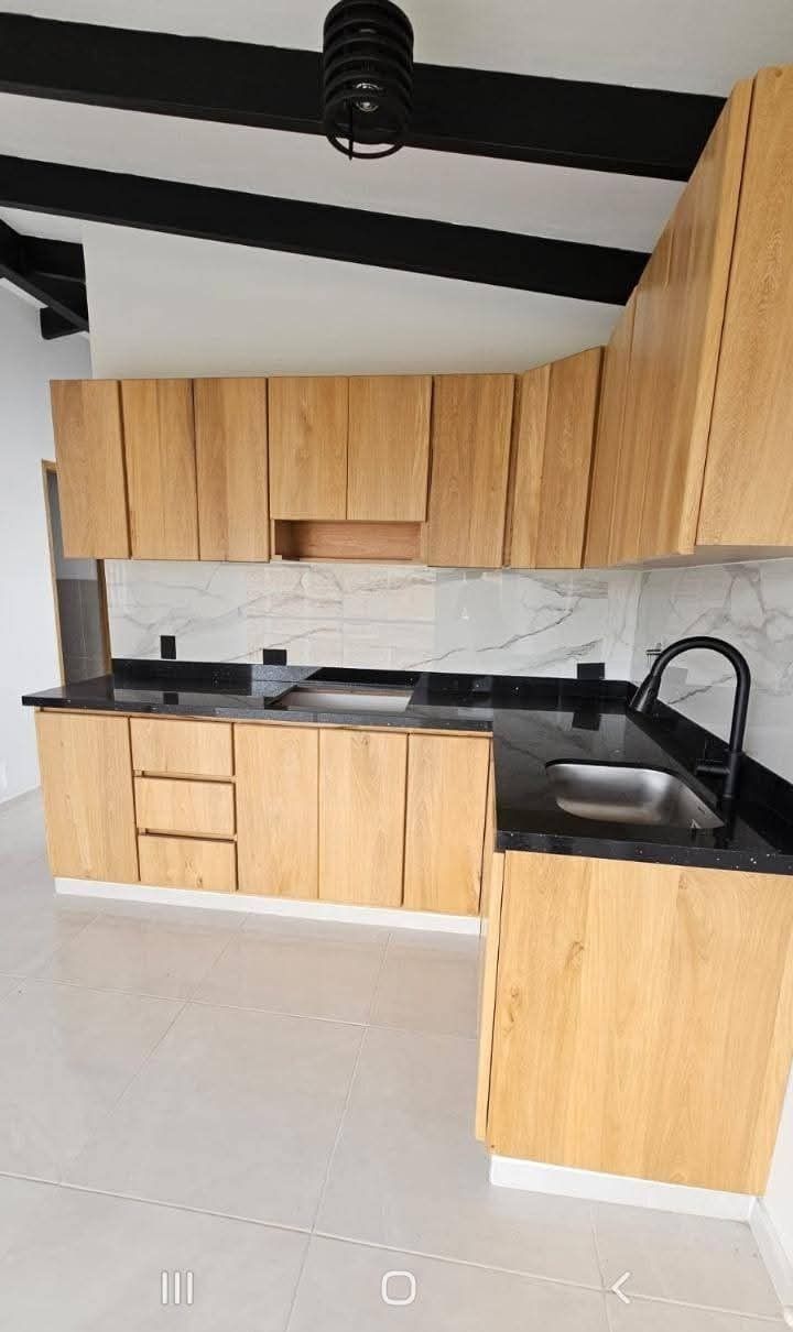 Apartamento en venta Antioquia El Carmen De Viboral El Carmen De Viboral 85 m2 Habitaciones 2 Baños 2 Garajes 0 Precio $275000000