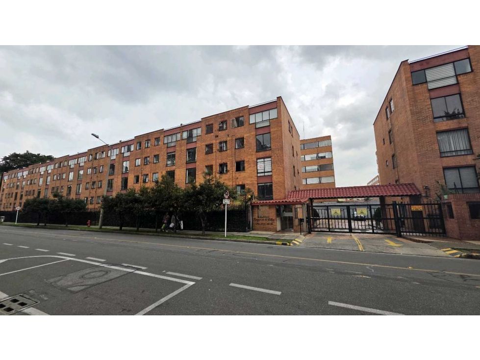 Apartamento en venta Cundinamarca Bogotá Iberia 65 m2 Habitaciones 3 Baños 2 Garajes 1 Precio $375000000