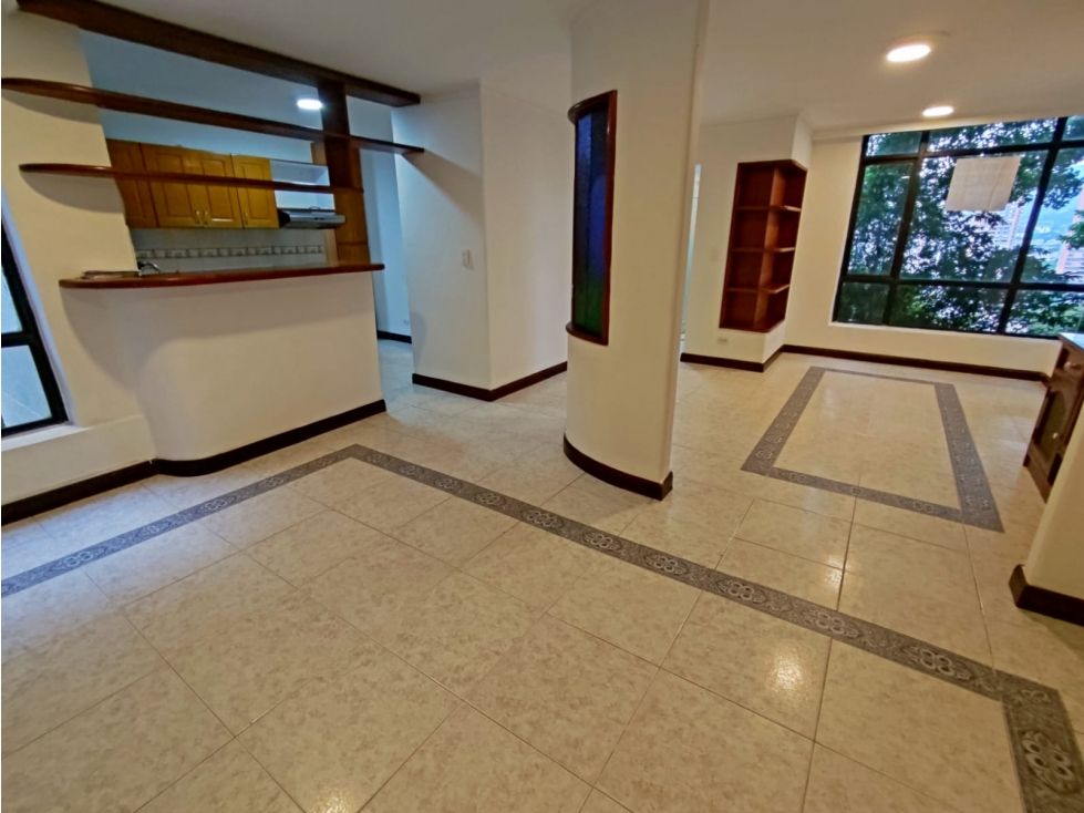 Foto del apartamento