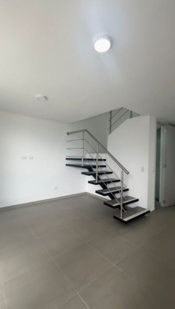 Casa en venta Quindío Armenia Sector Centro 140 m2 Habitaciones 3 Baños 3 Garajes 1 Precio $420000000