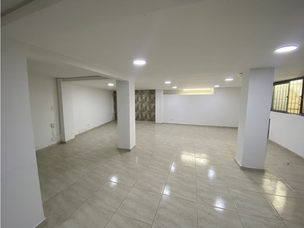 Local en arriendo Caldas Manizales Estrella 60 m2 Habitaciones 0 Baños 1 Garajes 0 Precio $2800000