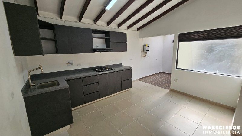 Casa en venta Antioquia Medellín Santa Monica 200 m2 Habitaciones 4 Baños 3 Garajes 0 Precio $750000000