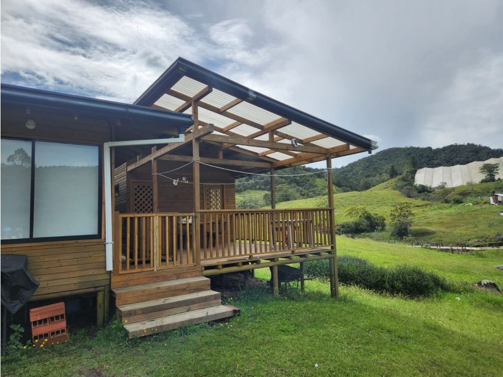 Casa en arriendo Antioquia El Santuario Puente Nuevo 140 m2 Habitaciones 4 Baños 3 Garajes 2 Precio $2300000