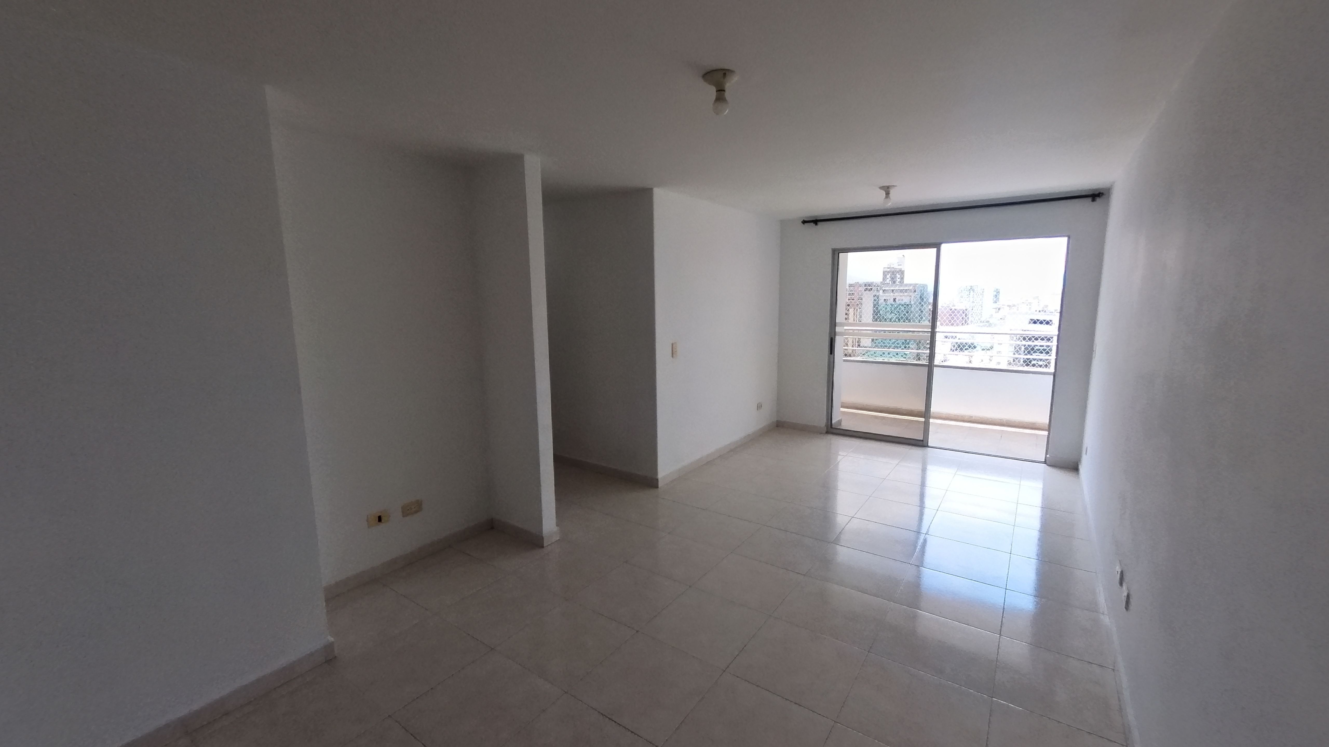 Apartamento en venta Santander Bucaramanga Antonia Santos Centro 70 m2 Habitaciones 3 Baños 2 Garajes 1 Precio $340000000