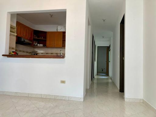 Apartamento en venta Antioquia Itagüí La Independencia 90 m2 Habitaciones 3 Baños 2 Garajes 0 Precio $410000000