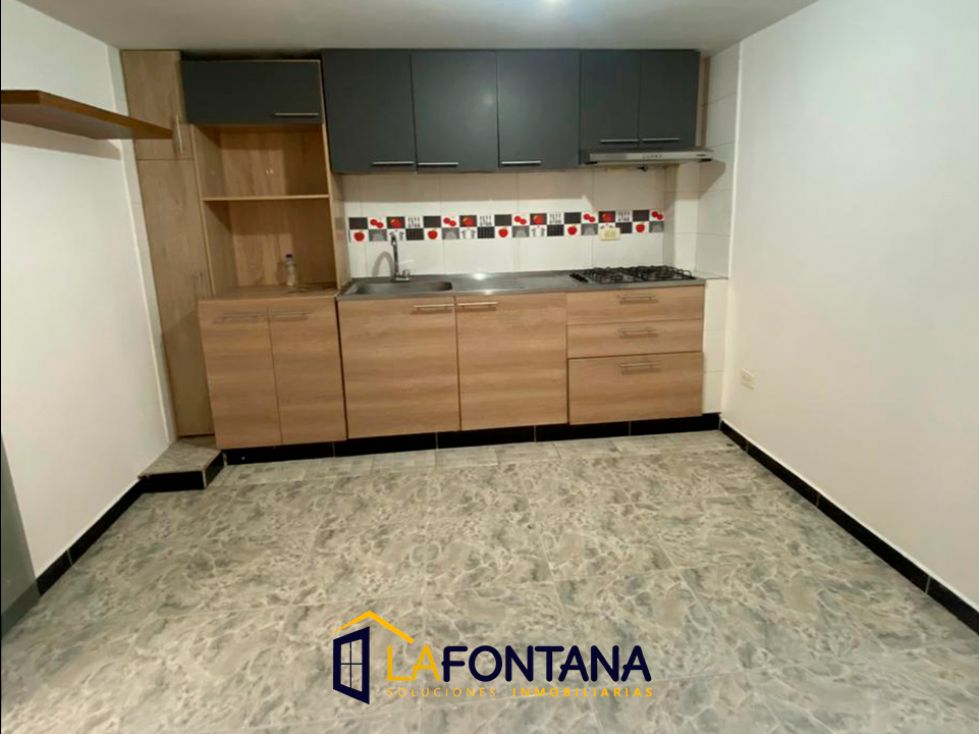 Casa en arriendo Caldas Manizales Manizales 94 m2 Habitaciones 3 Baños 3 Garajes 1 Precio $2600000