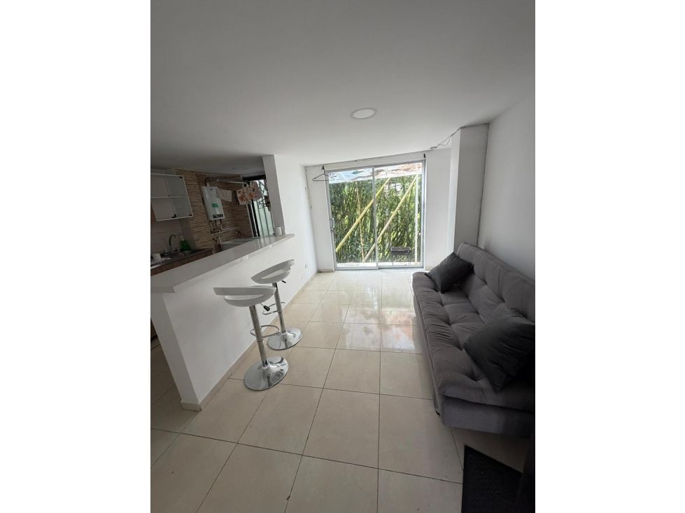 Apartaestudio en venta Caldas Manizales Manizales 0 m2 Habitaciones 1 Baños 1 Garajes 1 Precio $145000000