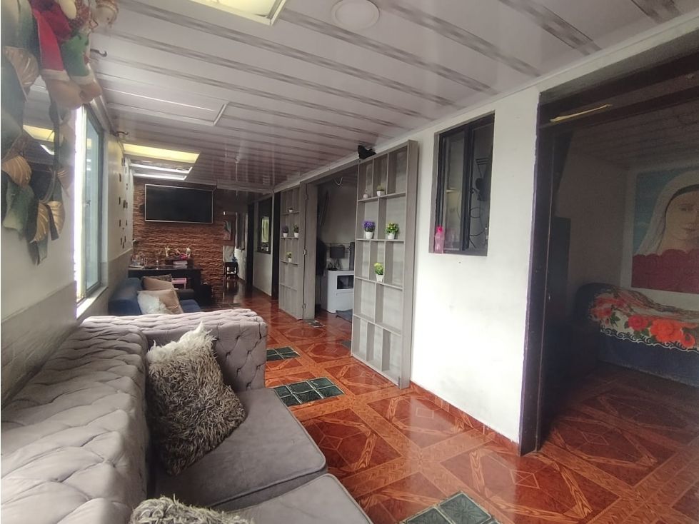 Casa en venta Caldas Manizales Chipre 120 m2 Habitaciones 8 Baños 2 Garajes 0 Precio $650000000