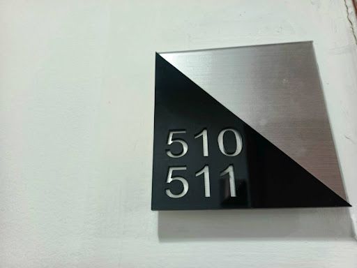 Oficina en arriendo Cundinamarca Bogotá Chico Norte Et Ii 137 m2 Habitaciones 0 Baños 0 Garajes 3 Precio $9976100