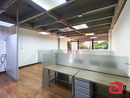 Local en venta Antioquia Sabaneta San Rafael 63 m2 Habitaciones 0 Baños 1 Garajes 0 Precio $653232500