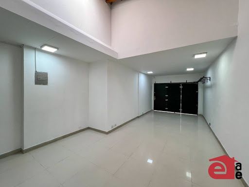 Casa en arriendo Antioquia Envigado La Magnolia 190 m2 Habitaciones 1 Baños 2 Garajes 0 Precio $5500000