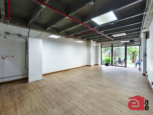 Local en venta Antioquia Sabaneta San Rafael 64 m2 Habitaciones 0 Baños 1 Garajes 0 Precio $580000000