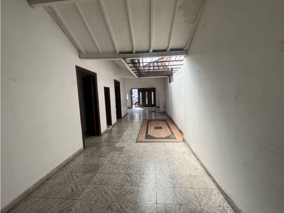 Local en arriendo Antioquia Envigado La Mesa 160 m2 Habitaciones 0 Baños 2 Garajes 1 Precio $6700000