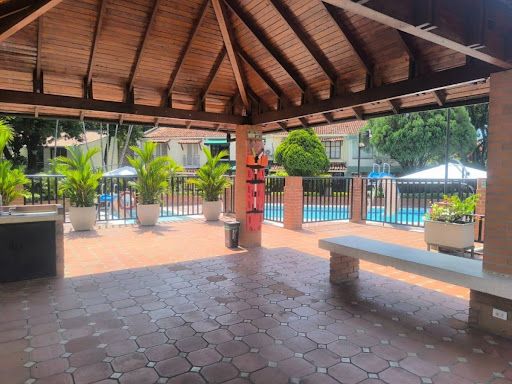 Casa en arriendo Valle Del Cauca Cali Ciudadela Campestre 140 m2 Habitaciones 3 Baños 2 Garajes 1 Precio $4370000