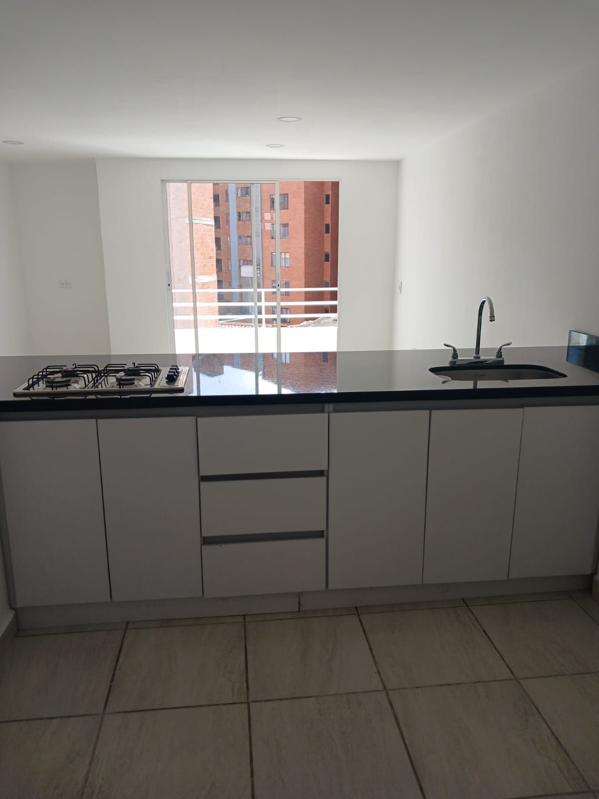 Apartamento en arriendo Antioquia Medellín Lorena 73 m2 Habitaciones 2 Baños 2 Garajes 0 Precio $2550000