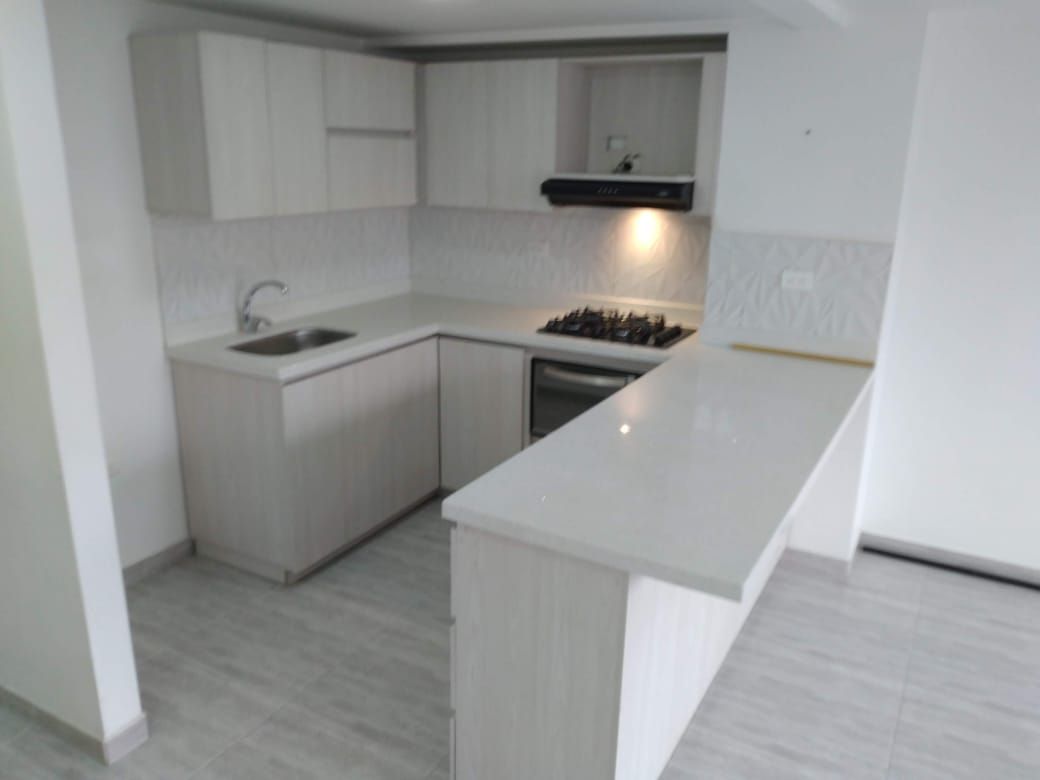 Apartaestudio en arriendo Antioquia Bello Ub Palmacia 47 m2 Habitaciones 1 Baños 1 Garajes 1 Precio $1600000