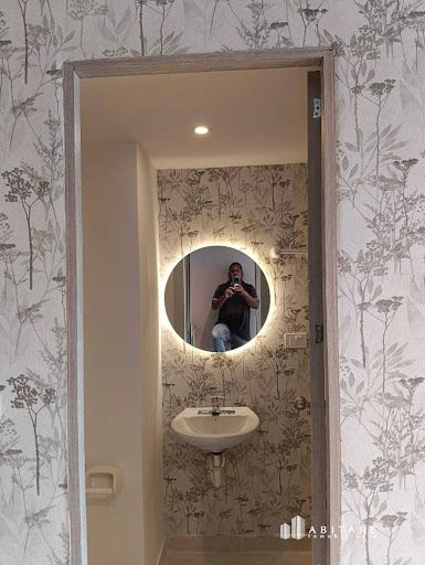 Apartamento en venta Bolívar Cartagena Daniel Lemaitre 53 m2 Habitaciones 2 Baños 1 Garajes 0 Precio $322000000