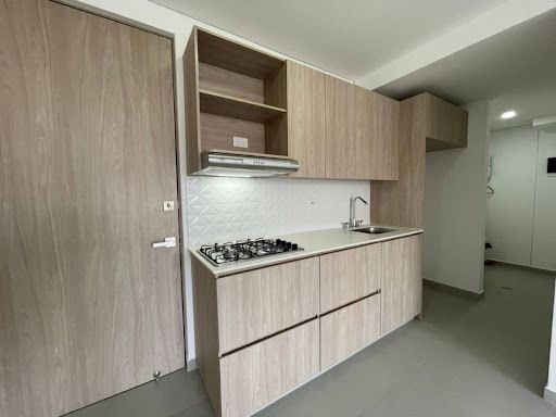 Apartamento en arriendo Antioquia Itagüí Zona Rural 73 m2 Habitaciones 3 Baños 2 Garajes 1 Precio $2800000