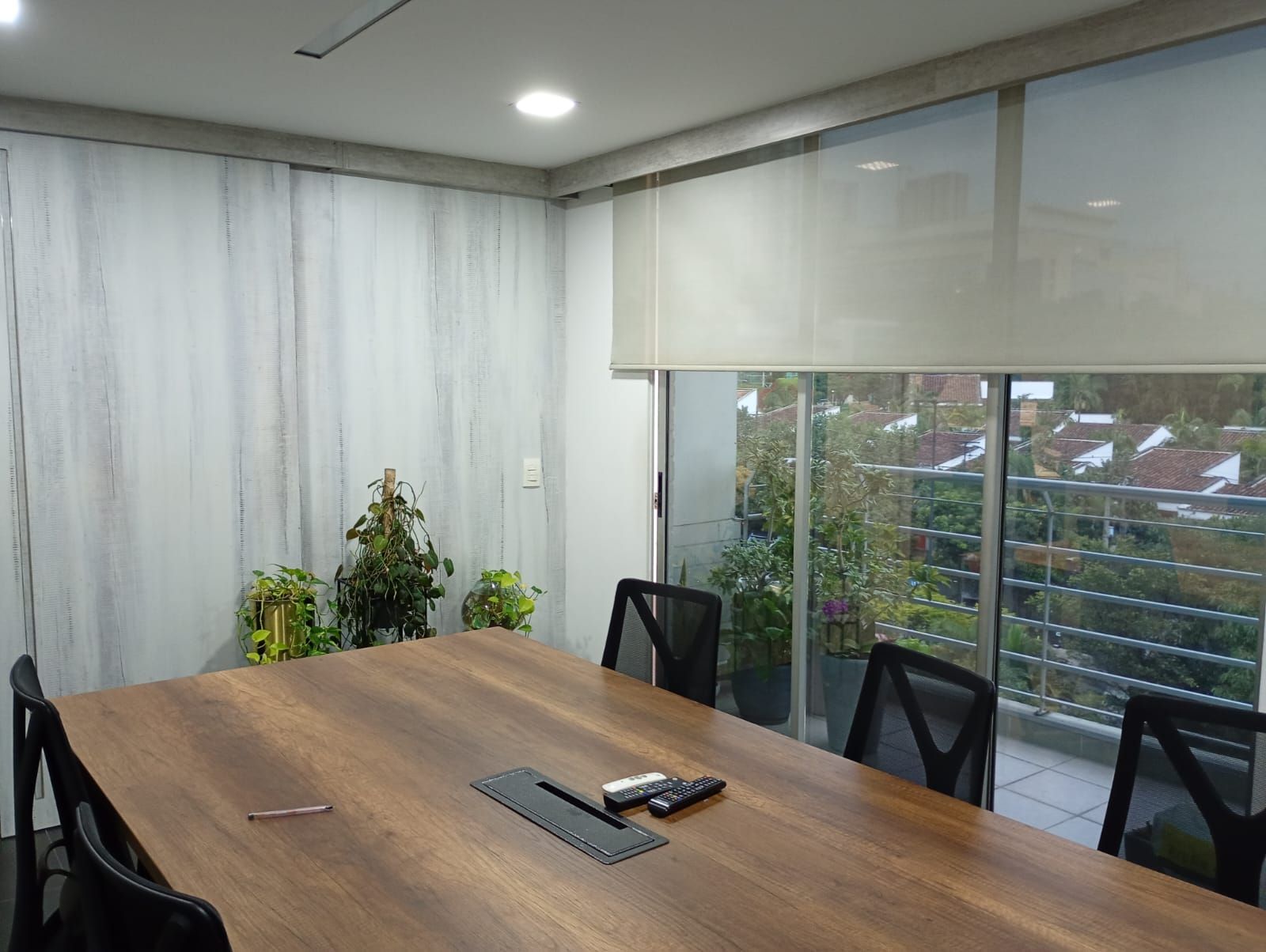 Oficina en venta Antioquia Medellín Alejandria 75 m2 Habitaciones 0 Baños 1 Garajes 0 Precio $980000000