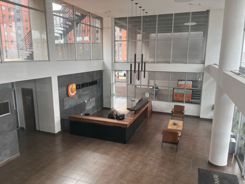 Apartamento en venta Cundinamarca Bogotá El Liston 36 m2 Habitaciones 2 Baños 1 Garajes 0 Precio $316400000