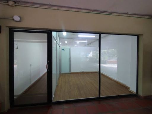Local en arriendo Antioquia Envigado Villa Grande 50 m2 Habitaciones 0 Baños 1 Garajes 0 Precio $4800000