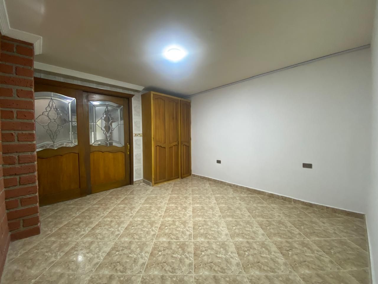 Apartaestudio en arriendo Antioquia Envigado Villa Grande 30 m2 Habitaciones 1 Baños 1 Garajes 0 Precio $2500000