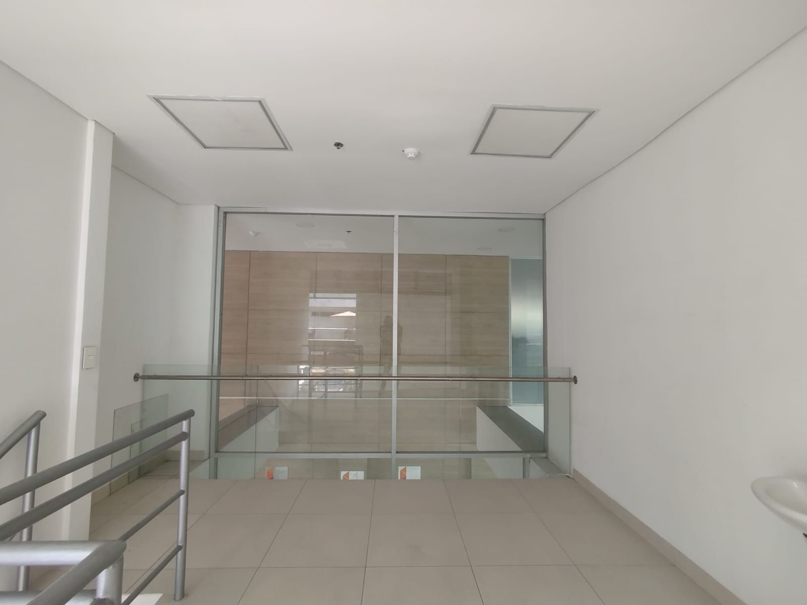 Local en arriendo Risaralda Pereira Jardin De Velez Y Velez 38 m2 Habitaciones 0 Baños 0 Garajes 1 Precio $2500000