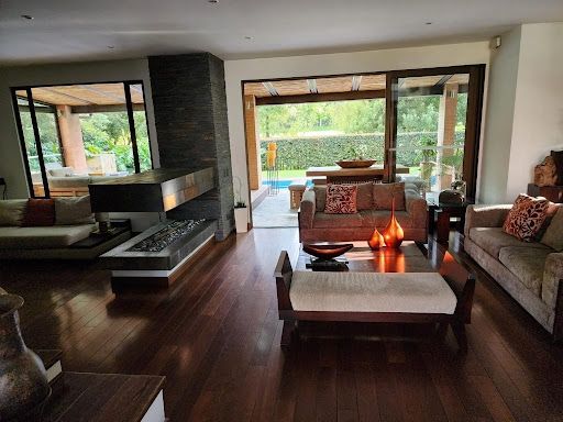 Casa en venta Cundinamarca Sopó Urbano Centro 400 m2 Habitaciones 4 Baños 5 Garajes 0 Precio $2850000000