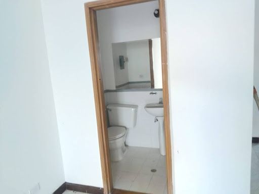 Oficina en arriendo Antioquia Medellín El Poblado 40 m2 Habitaciones 0 Baños 1 Garajes 1 Precio $3800000