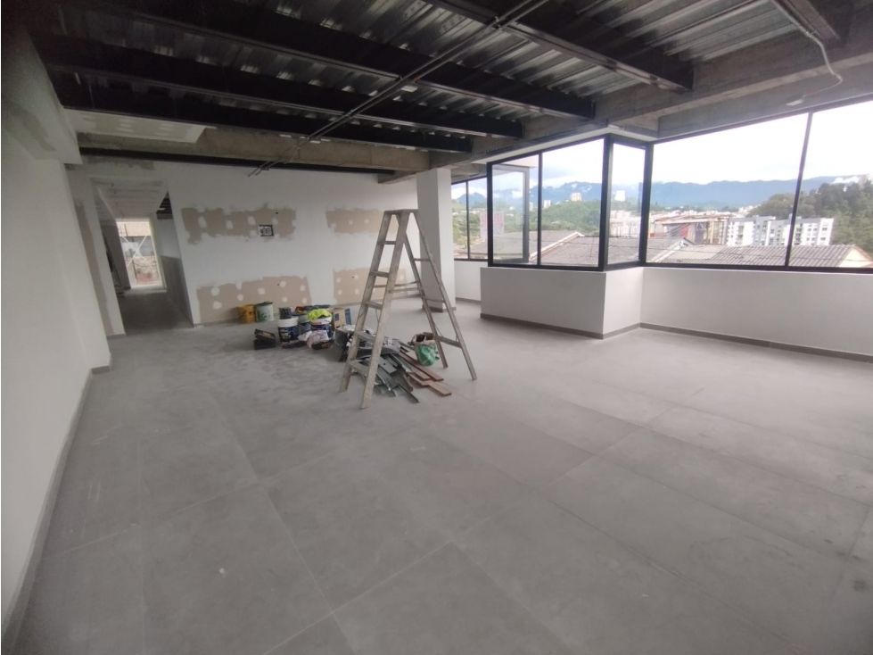 Local en arriendo Caldas Manizales La Carola 57 m2 Habitaciones 0 Baños 1 Garajes 0 Precio $2600000