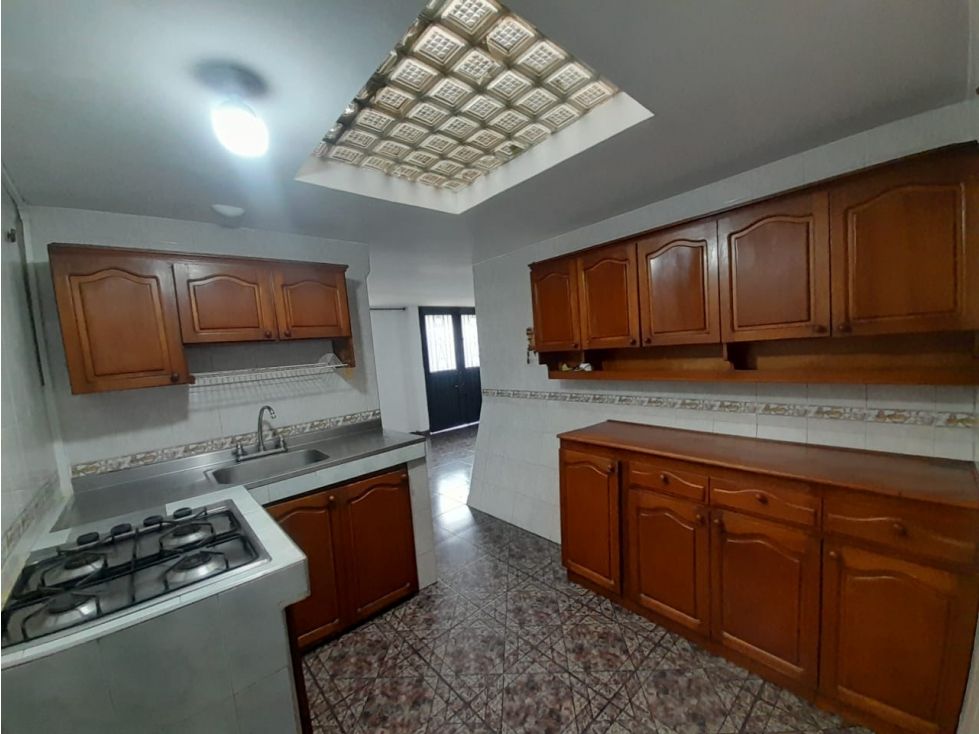 Casa en venta Caldas Manizales Manizales 125 m2 Habitaciones 4 Baños 2 Garajes 0 Precio $390000000