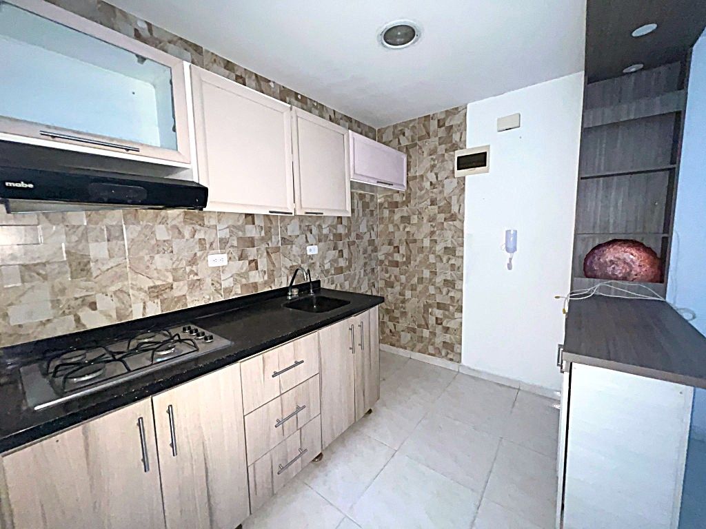 Casa en venta Atlántico Barranquilla San Isidro 72 m2 Habitaciones 3 Baños 2 Garajes 1 Precio $255000000